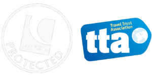 All Holidays Including Flights From The Uk Are Atol Protected, Either Through Our Own Atol Licence T7400, Or Tour Operators Own Atol Licence. - Atol Protected, Transparent background PNG HD thumbnail
