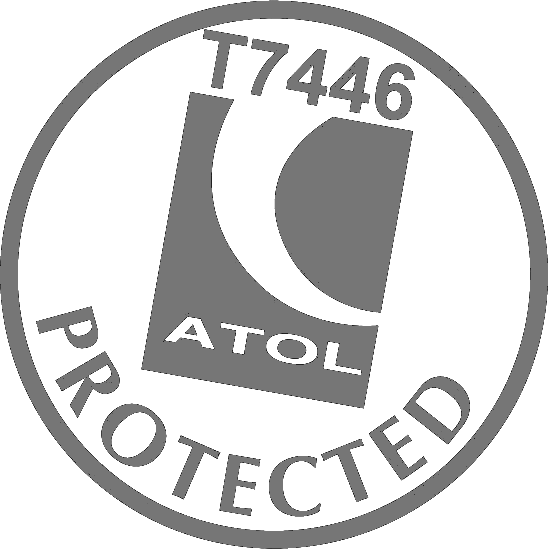 Atol Protected Holidays - Atol Protected, Transparent background PNG HD thumbnail