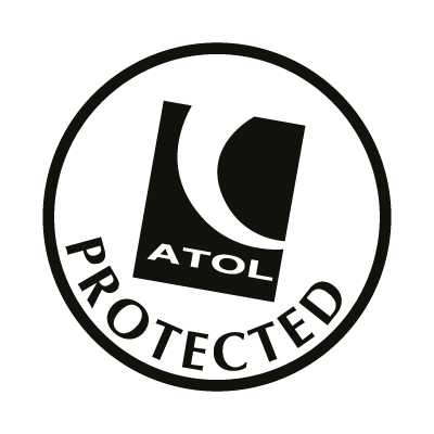 Atol Protected Vector Logo - Atol Protected, Transparent background PNG HD thumbnail