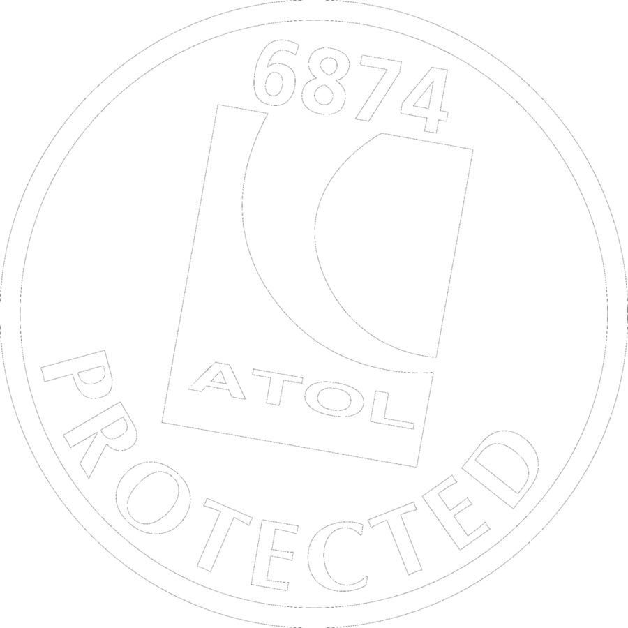 Please See Our Booking Conditions For Information, Or For More Information About Financial Protection And The Atol Certificate Go To: Hdpng.com  - Atol Protected, Transparent background PNG HD thumbnail