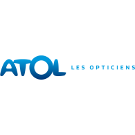 Atol; Logo Of Atol - Atol Protected Vector, Transparent background PNG HD thumbnail