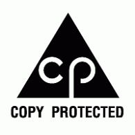 Atol; Logo Of Copy Protected - Atol Protected Vector, Transparent background PNG HD thumbnail