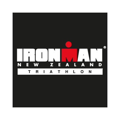 Ironman Vector Logo Logo - Atol Protected Vector, Transparent background PNG HD thumbnail