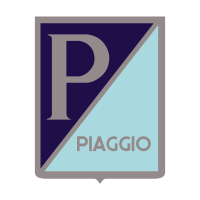 Piaggio Scudetto Vector Logo - Atol Protected Vector, Transparent background PNG HD thumbnail