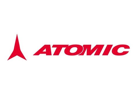 Atomic - Atomic, Transparent background PNG HD thumbnail