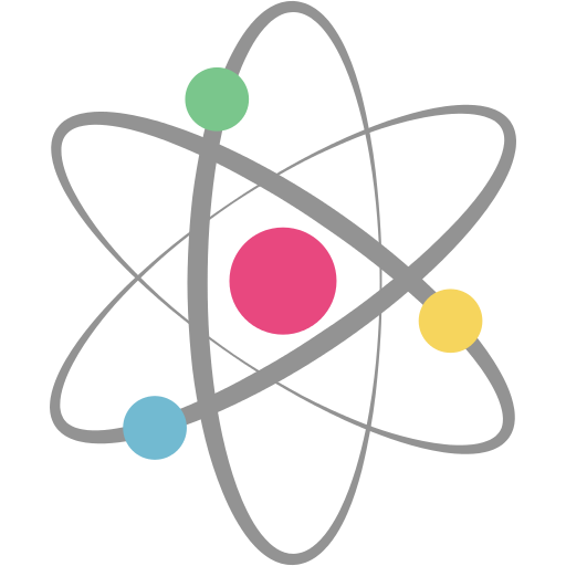 What is atom?