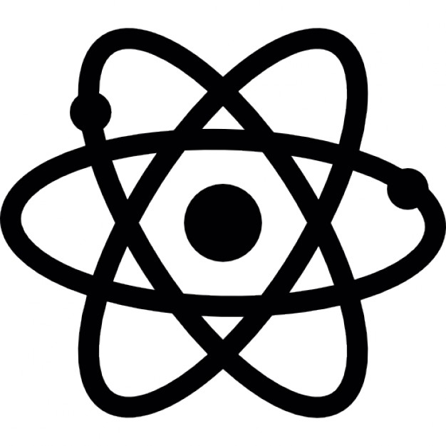 Atoms PNG-PlusPNG.com-500