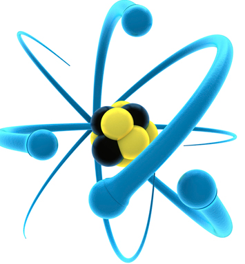 What Is Atom? - Atoms, Transparent background PNG HD thumbnail