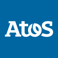 Atos - Atos, Transparent background PNG HD thumbnail
