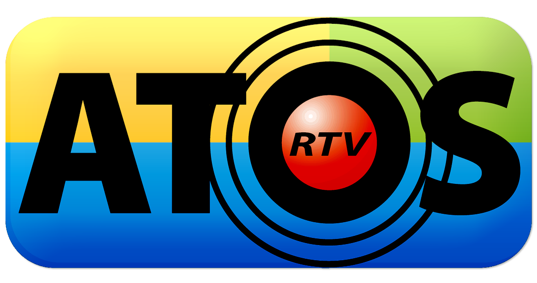 File:atos Logo Groot Layer.png - Atos, Transparent background PNG HD thumbnail