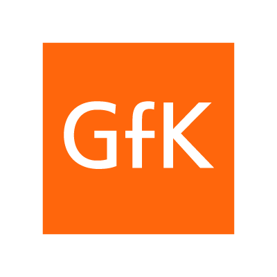 Gfk Vector Logo - Atos Vector, Transparent background PNG HD thumbnail