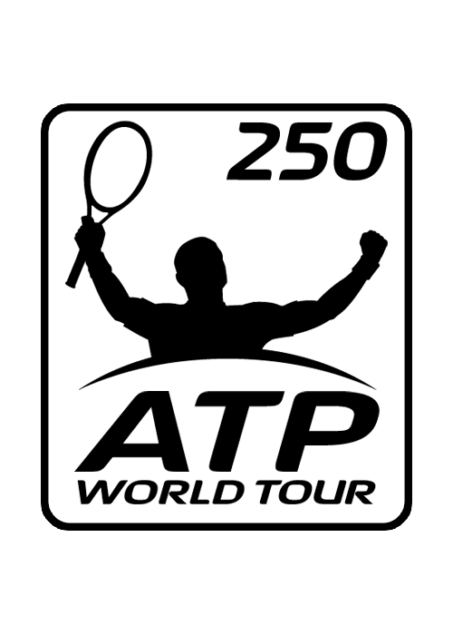 I Created Atp Logos For My Statboard, So If Any Modder Needs Logo (.psd) In Good Quality, Contact Me. - Atp, Transparent background PNG HD thumbnail