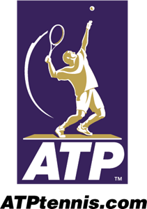 Atp Logo. Format: Eps - Atp Vector, Transparent background PNG HD thumbnail