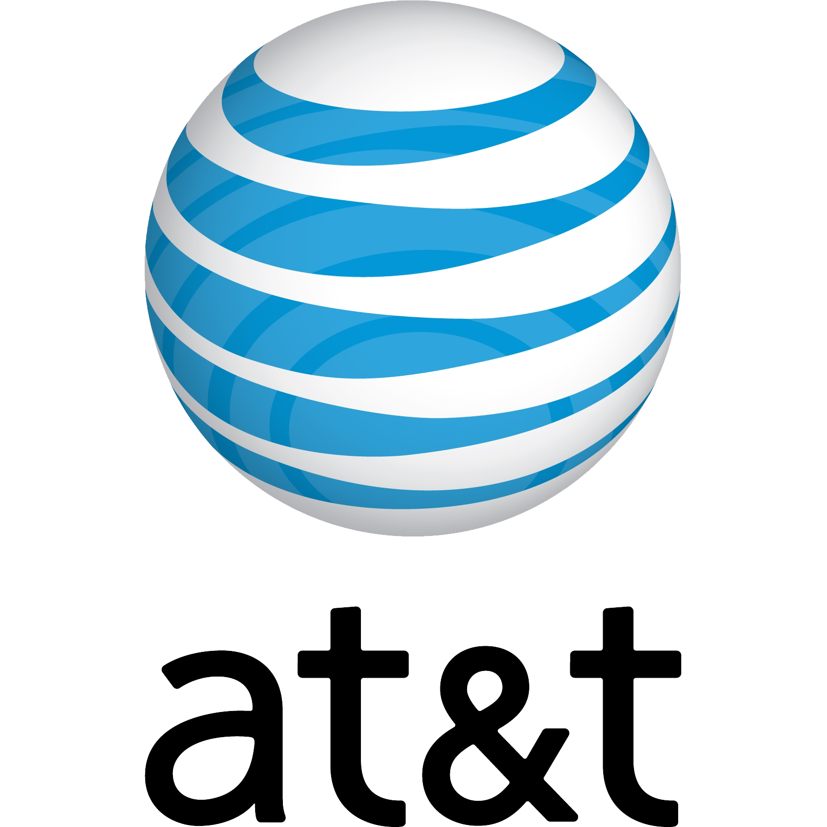 File:ATu0026T-logo 2016.png