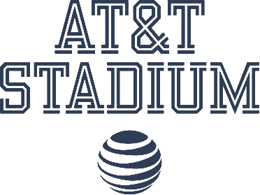 File:att Stadium Logo.png - Att, Transparent background PNG HD thumbnail