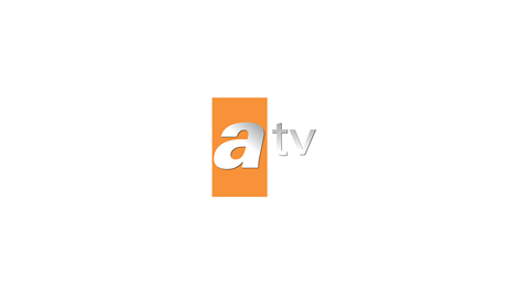 Ekran Görüntüsü: Logo - Atv, Transparent background PNG HD thumbnail