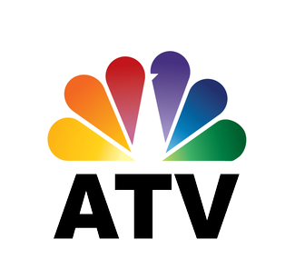 File:atv (Aruba) Logo.png - Atv, Transparent background PNG HD thumbnail
