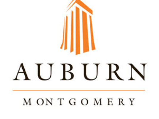 636405921326750818 Aubur Montgomery.png. Auburn University Hdpng.com  - Auburn University, Transparent background PNG HD thumbnail