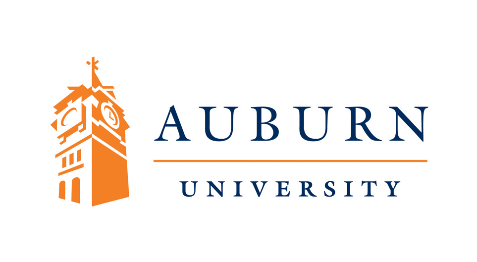 Auburn Logo - Auburn University, Transparent background PNG HD thumbnail