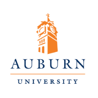 Auburn University - Auburn University, Transparent background PNG HD thumbnail