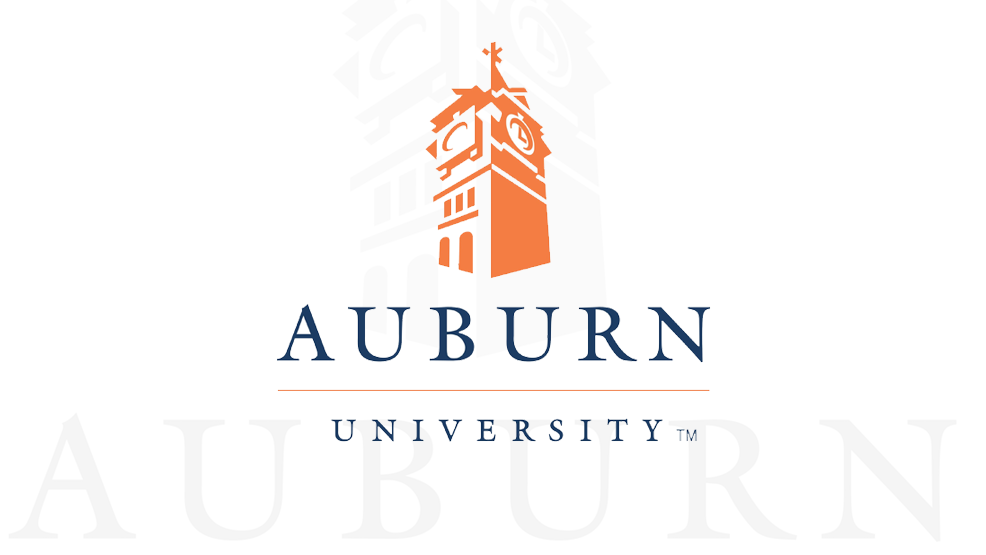 Auburn University Cancels Monday Classes Due To Irma - Auburn University, Transparent background PNG HD thumbnail