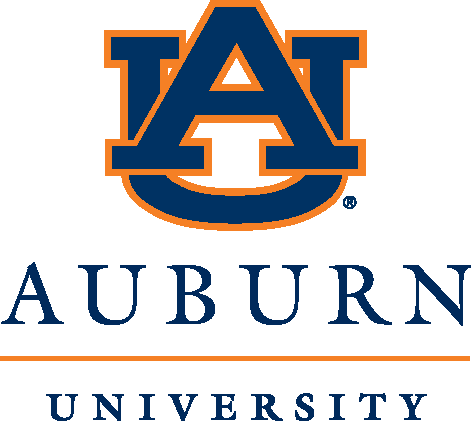 Auburn University Logo - Auburn University, Transparent background PNG HD thumbnail