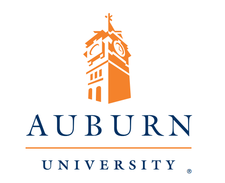 Auburn University Logo.png - Auburn University, Transparent background PNG HD thumbnail