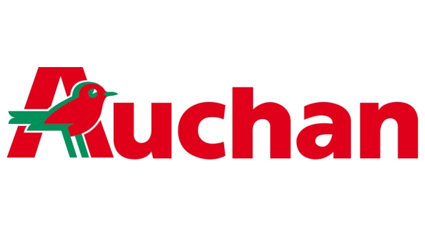 Auchan Logo. Hdpng.com  - Auchan, Transparent background PNG HD thumbnail