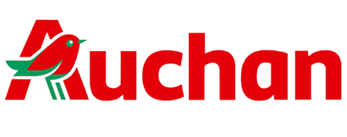 File:Logo auchan supermarché