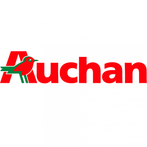 Logo Auchan.png (1600×1067)