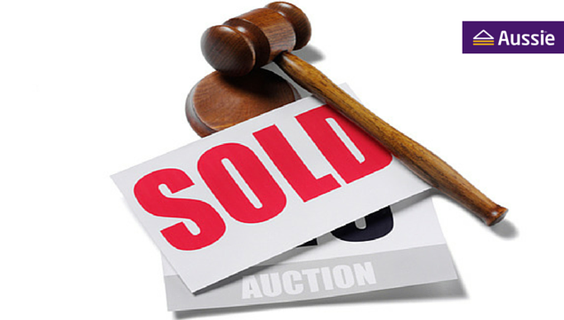 An Insideru0027S Look At Selling At Auction - Auction, Transparent background PNG HD thumbnail