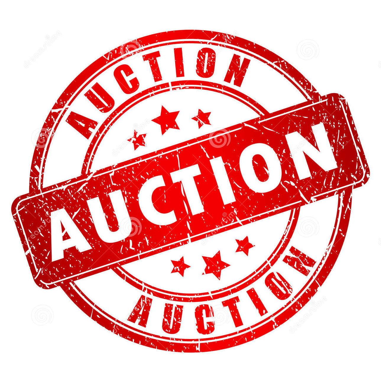 Filename: Auction-Graphic.png