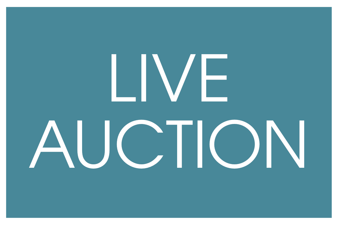 Auction Information - Auction Sign, Transparent background PNG HD thumbnail