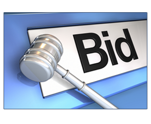 Signs - Auction Sign, Transparent background PNG HD thumbnail