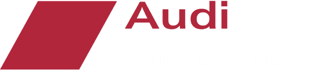 Audi Club Png Hdpng.com 640 - Audi Club, Transparent background PNG HD thumbnail