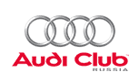 Audi Club.ru - Audi Club, Transparent background PNG HD thumbnail