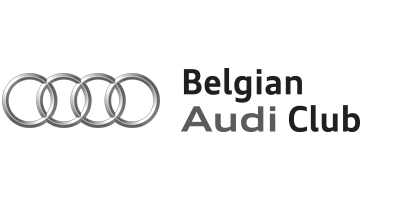 Belgian Audi Club - Audi Club, Transparent background PNG HD thumbnail