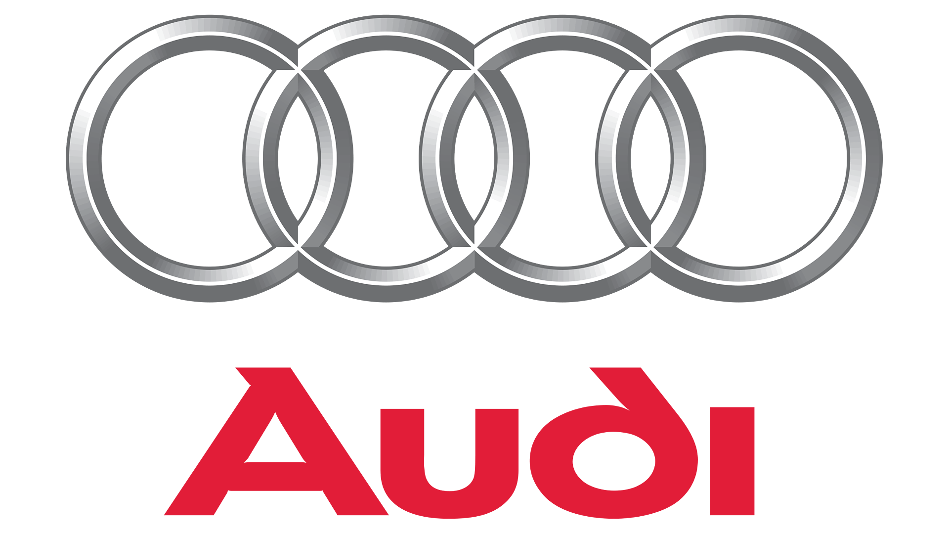 1920X1080 (Hd 1080P) - Audi, Transparent background PNG HD thumbnail