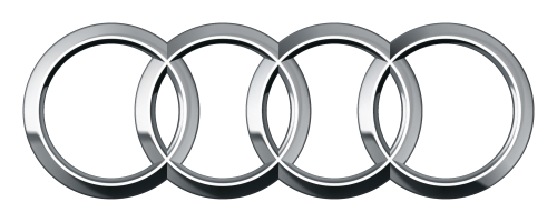 Audi Logo [Eps Pdf] - Audi, Transparent background PNG HD thumbnail