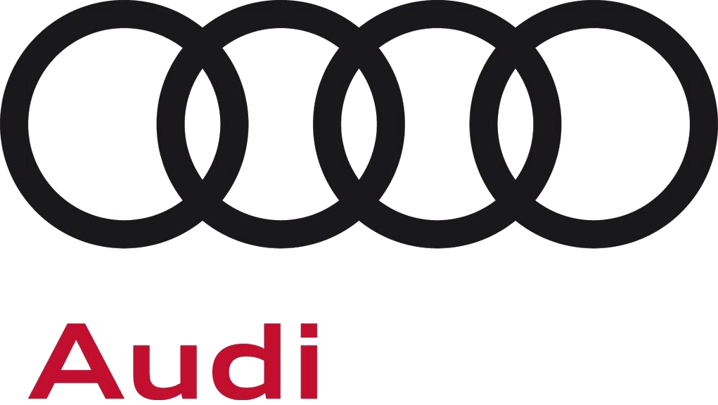 Audi Logo, Hd Png, Meaning, I