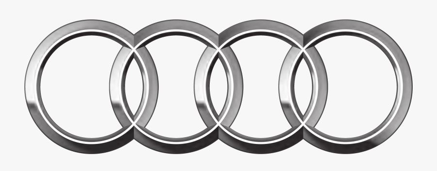 Download Free Png Audi Logo P