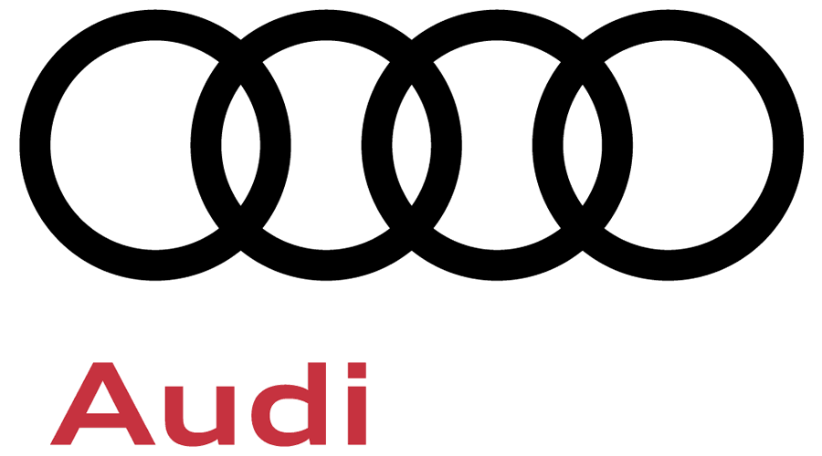 Audi Free Logo - Audi Logo Pn