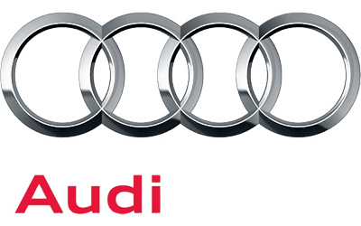File:audi Logo.png - Audi, Transparent background PNG HD thumbnail