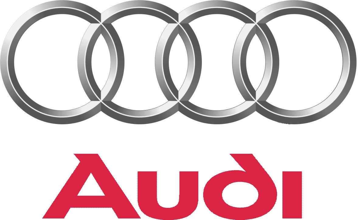 Audi.png - Audi, Transparent background PNG HD thumbnail