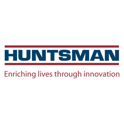 Huntsman Logo Vector .   Audiopipe Vector Png - Audiopipe, Transparent background PNG HD thumbnail