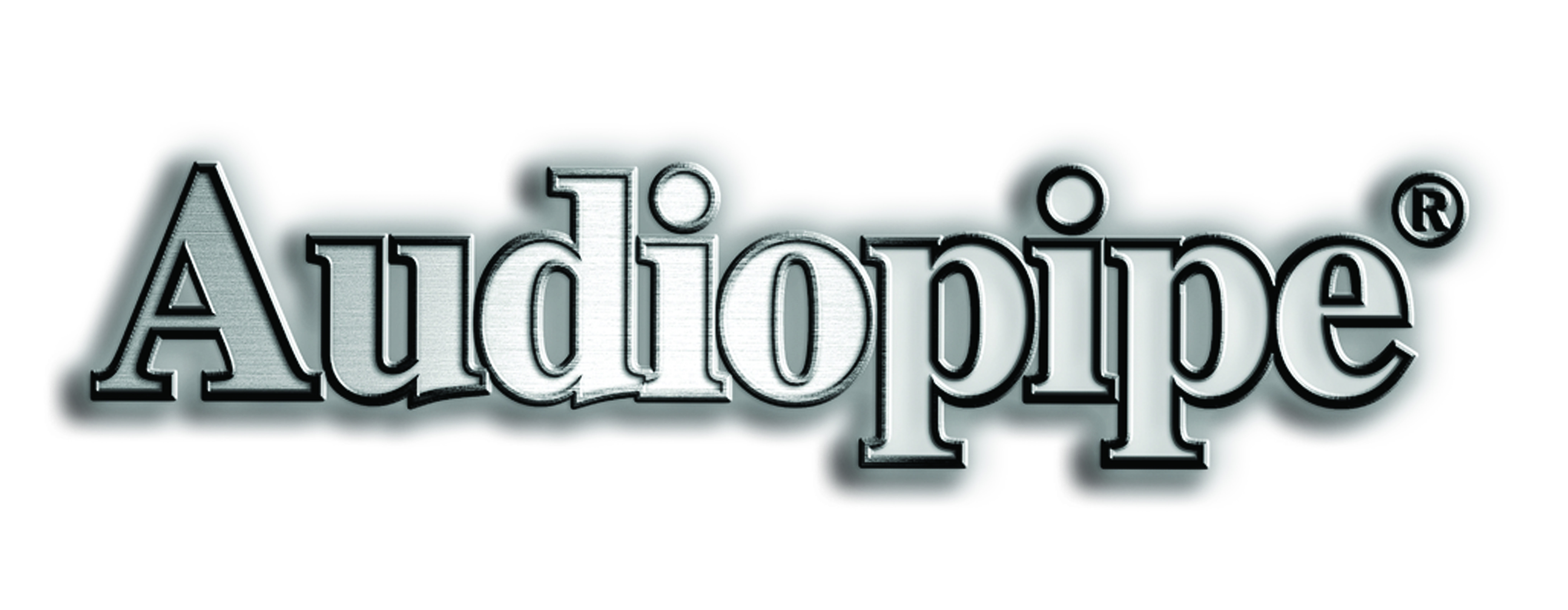Audiopipe Png Hdpng.com 8173 - Audiopipe, Transparent background PNG HD thumbnail