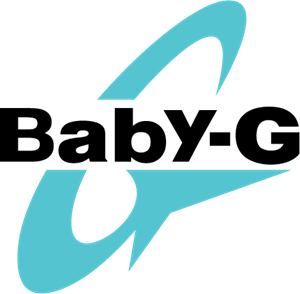 Huntsman logo vector .