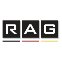 Rag Logo Vector 34 - Audiopipe Vector, Transparent background PNG HD thumbnail