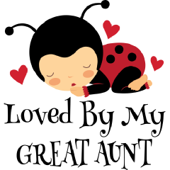 Loved Hdpng.com  - Aunt And Niece, Transparent background PNG HD thumbnail