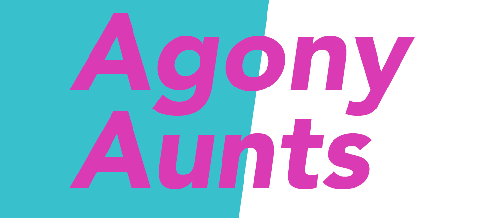 Aunts PNG-PlusPNG.com-1000